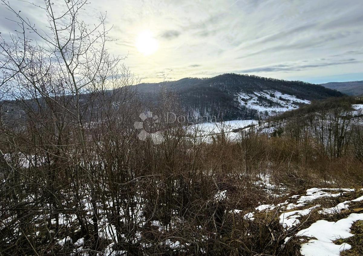 Terreno In vendita - VARAŽDINSKA VARAŽDINSKE TOPLICE