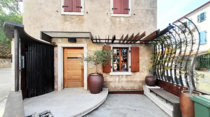 Casa In vendita - Istarska Funtana - foto 3/52