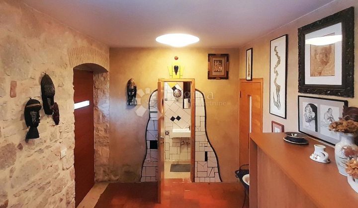 Casa In vendita - Istarska Funtana - foto 5/52