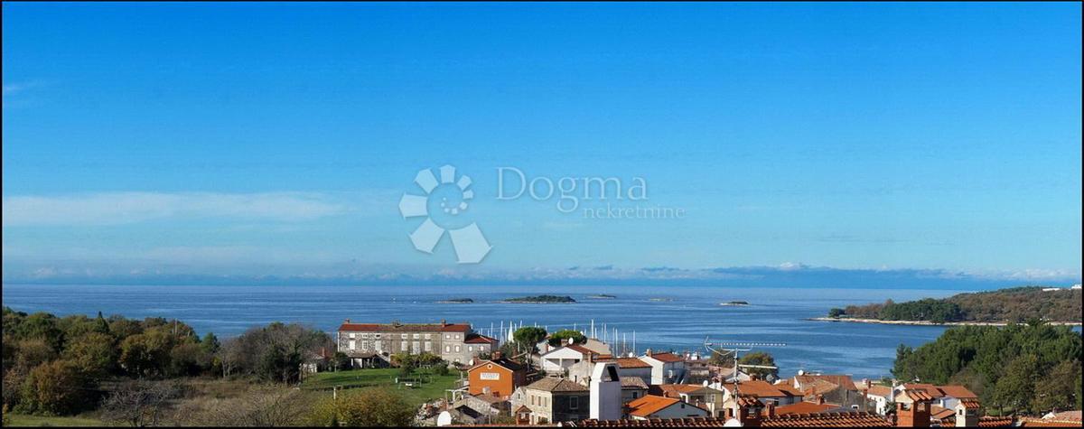 Hiša Na predaj - ISTARSKA FUNTANA