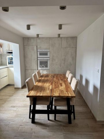 Appartement à vendre 51 m² – Vis