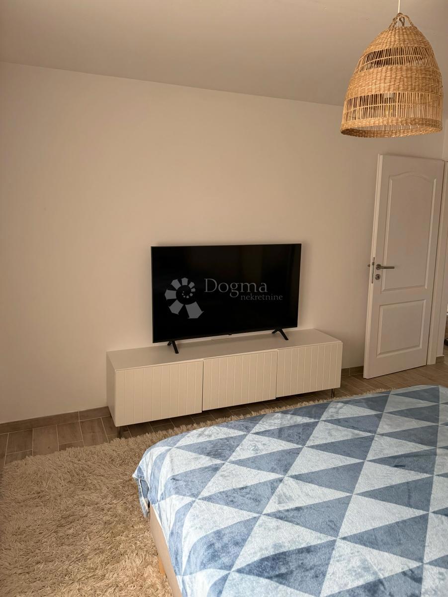 Apartment Zu verkaufen - SPLITSKO-DALMATINSKA VIS