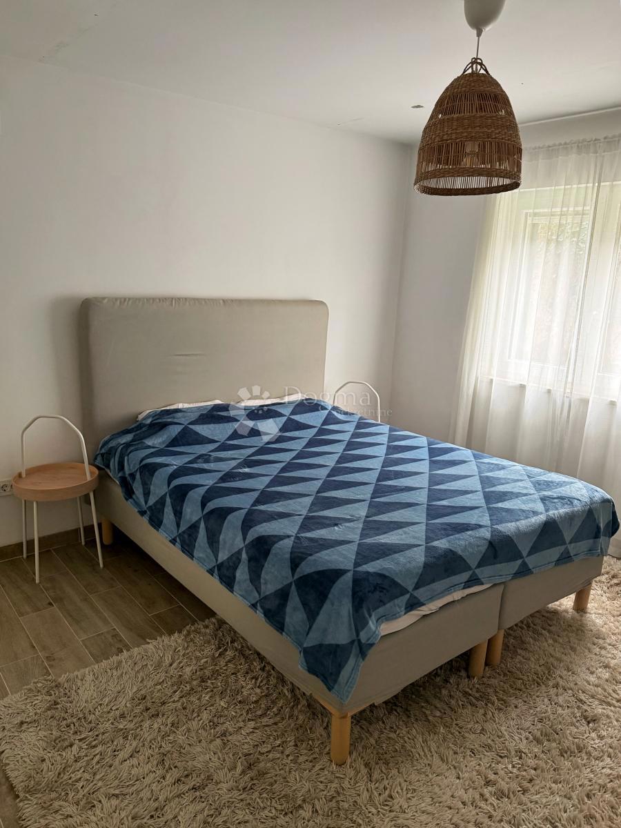 Apartment Zu verkaufen - SPLITSKO-DALMATINSKA VIS