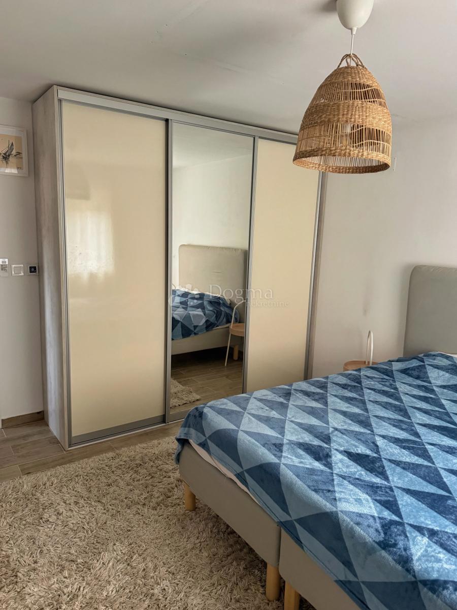 Apartment Zu verkaufen - SPLITSKO-DALMATINSKA VIS