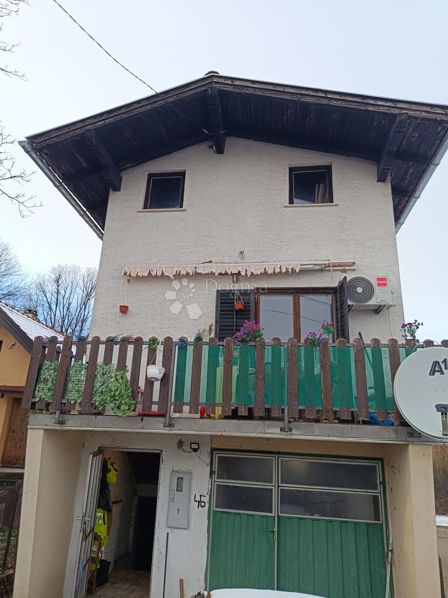 Dům Na prodej - Zagrebačka Kravarsko - foto 3/16