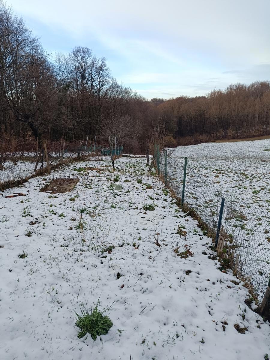 Dům Na prodej - Zagrebačka Kravarsko - foto 5/16