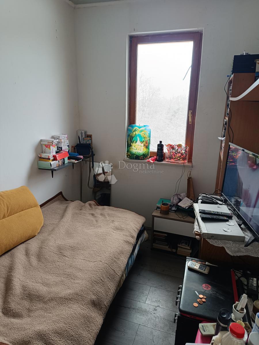Dům Na prodej - ZAGREBAČKA KRAVARSKO