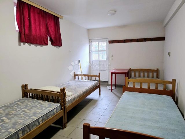 Apartment Zu verkaufen - Grad Zagreb Zagreb - foto 5/16