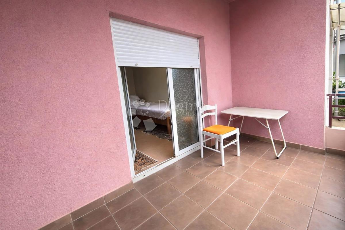 Flat For sale - Grad Zagreb Zagreb - foto 1/16