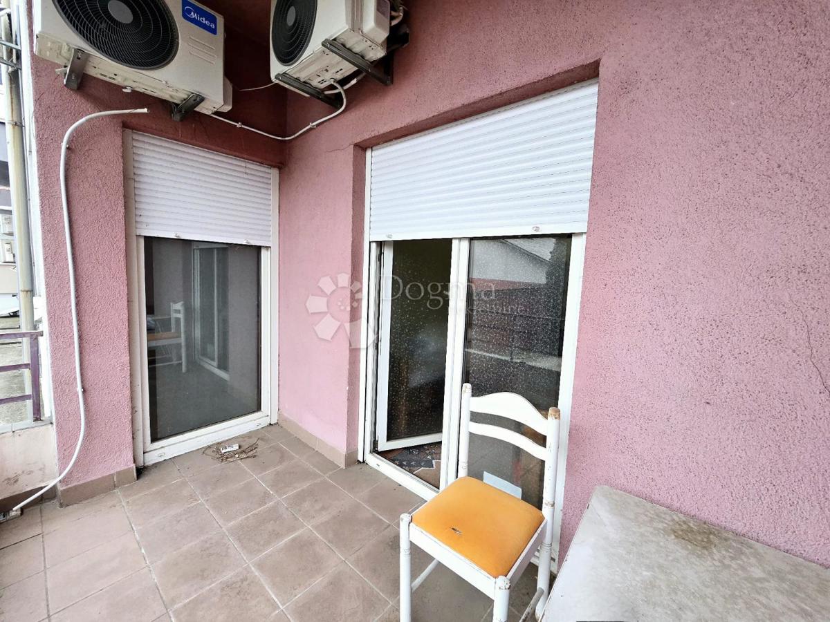 Flat For sale - GRAD ZAGREB ZAGREB