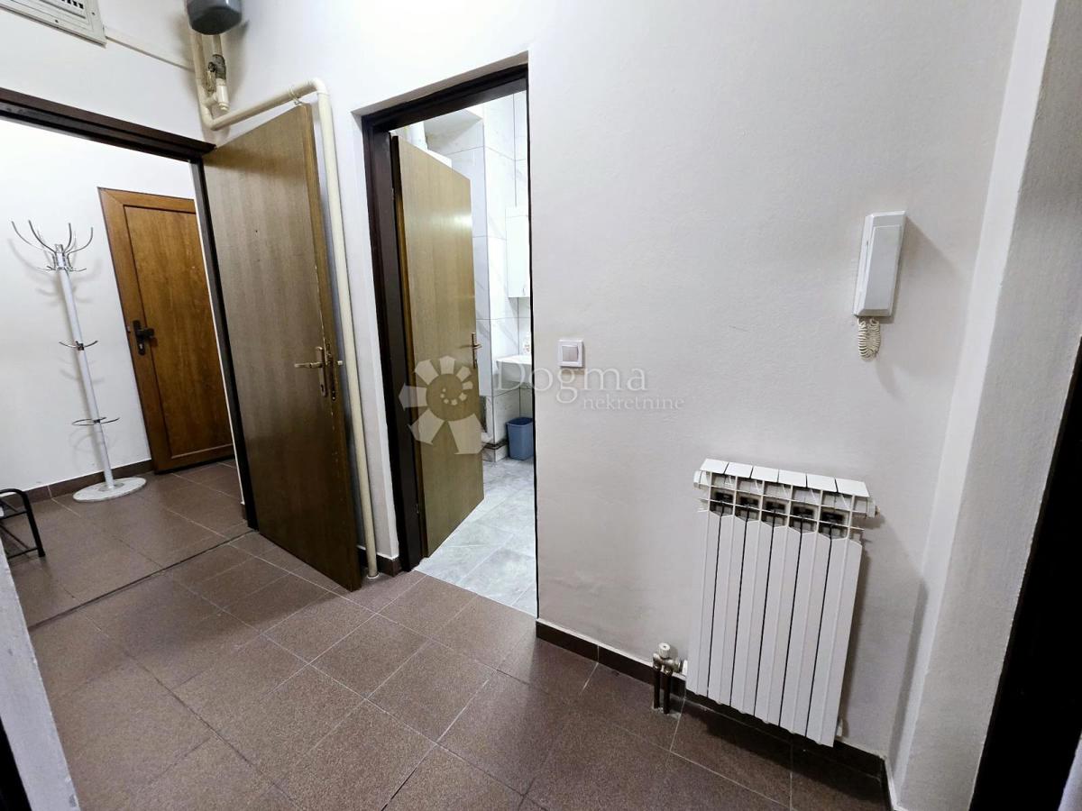 Flat For sale - GRAD ZAGREB ZAGREB