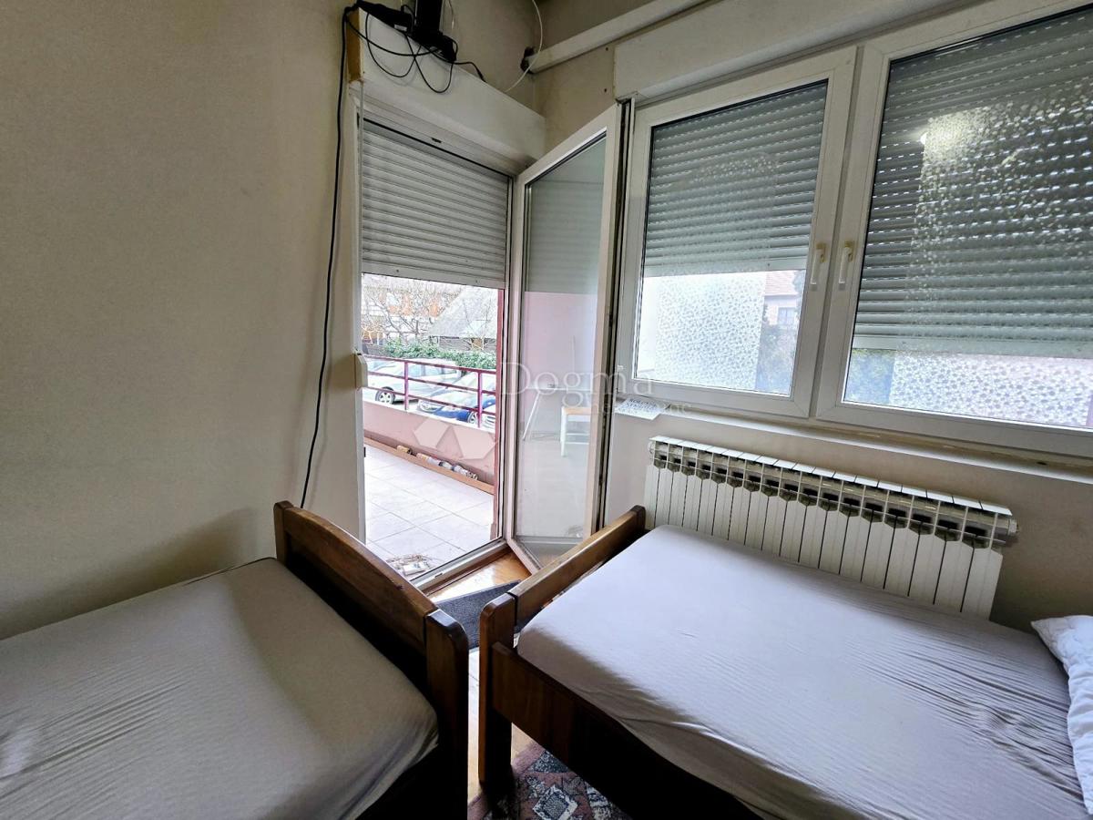 Flat For sale - GRAD ZAGREB ZAGREB