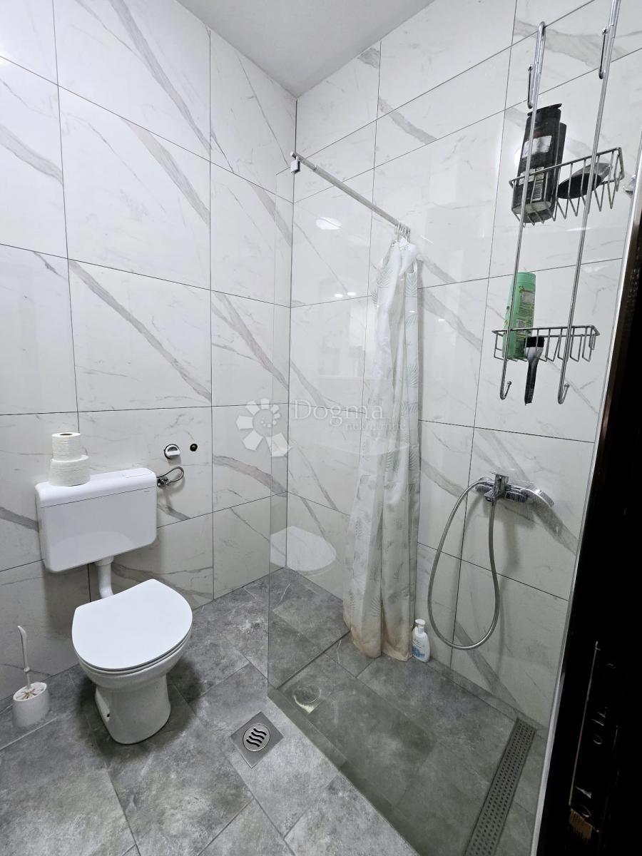 Flat For sale - GRAD ZAGREB ZAGREB
