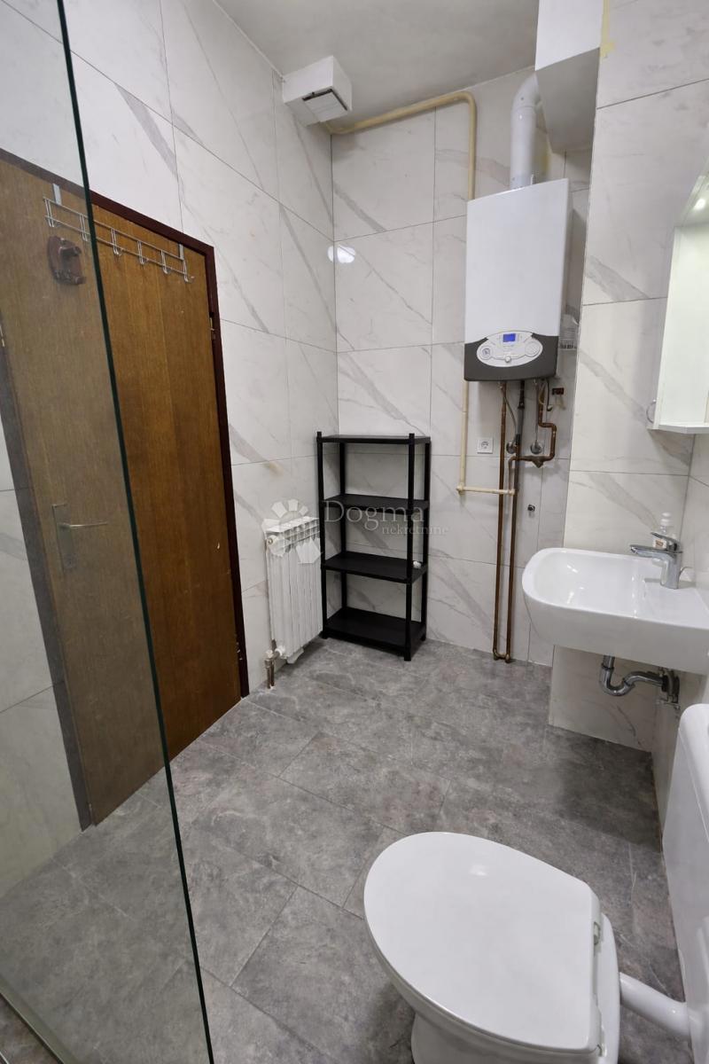 Flat For sale - GRAD ZAGREB ZAGREB