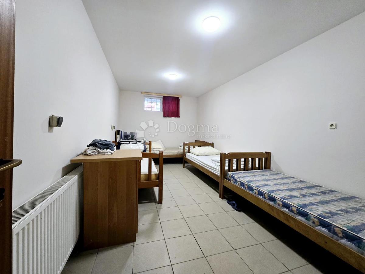 Flat For sale - Grad Zagreb Zagreb - foto 2/16