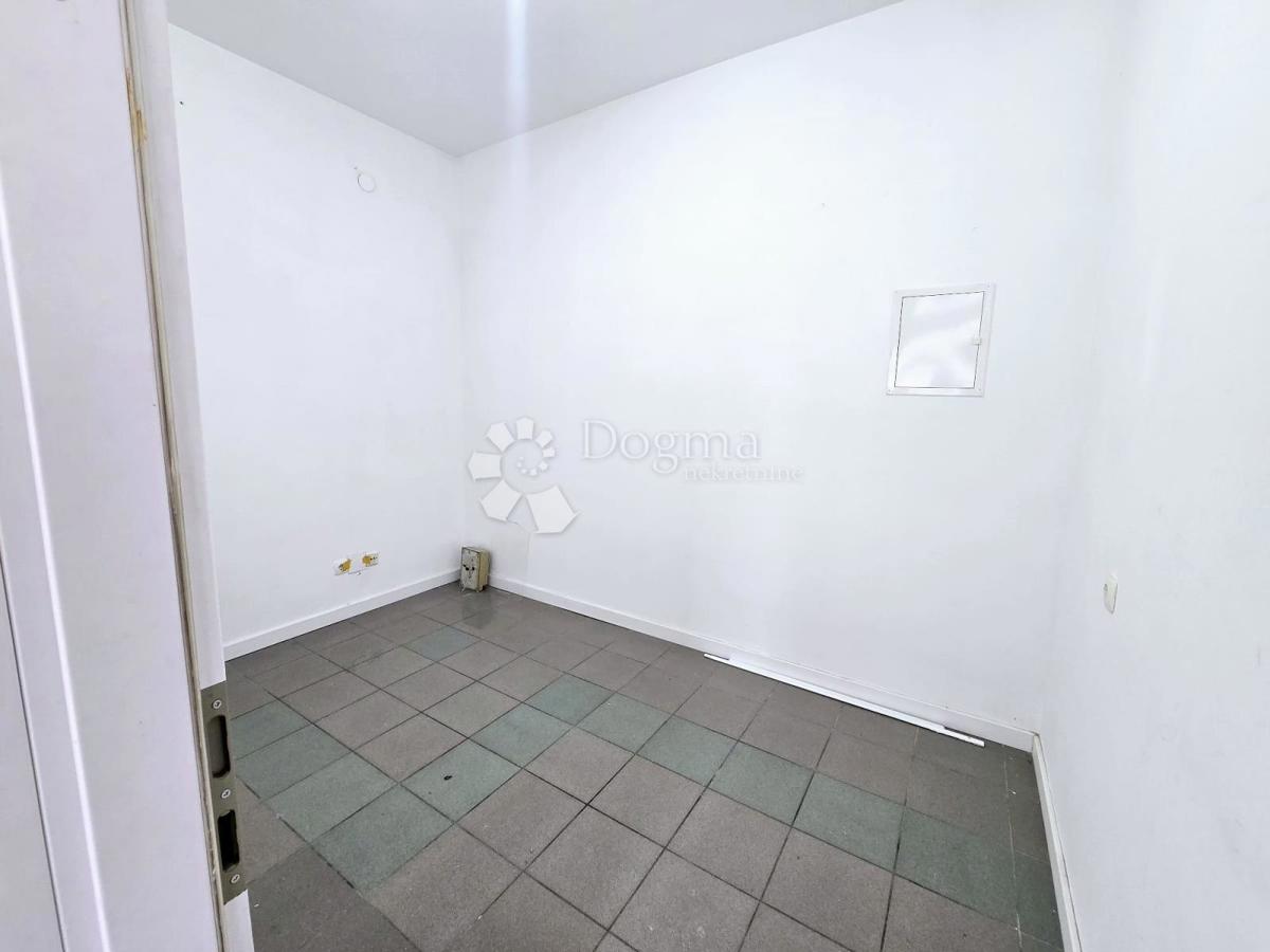 Flat For sale - Grad Zagreb Zagreb - foto 3/16