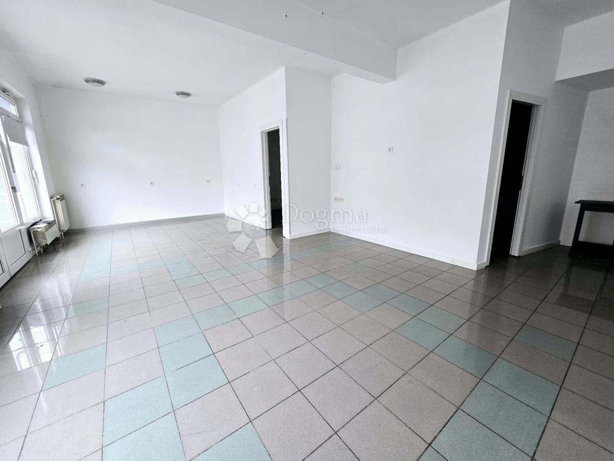 Flat For sale - Grad Zagreb Zagreb - foto 4/16