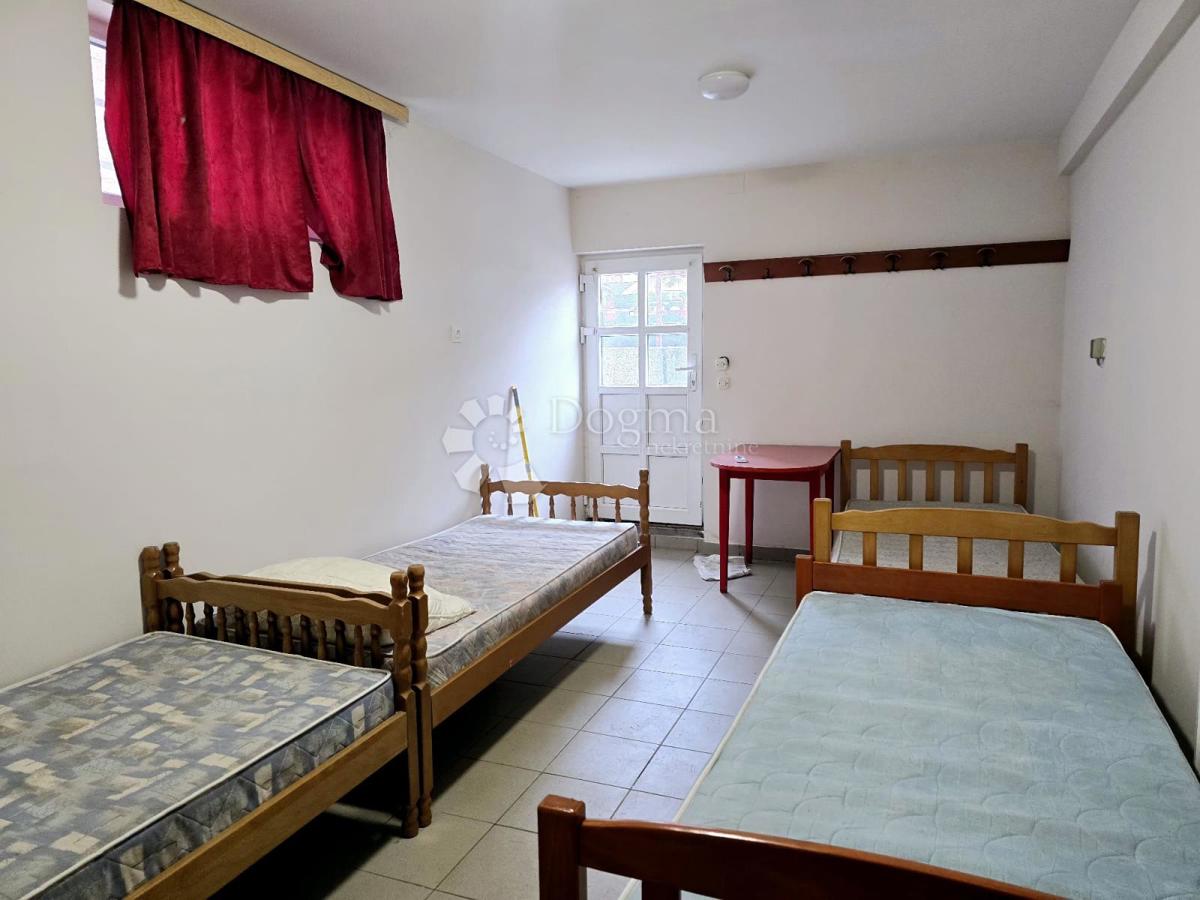 Flat For sale - Grad Zagreb Zagreb - foto 5/16