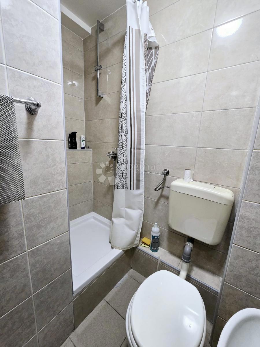 Flat For sale - GRAD ZAGREB ZAGREB