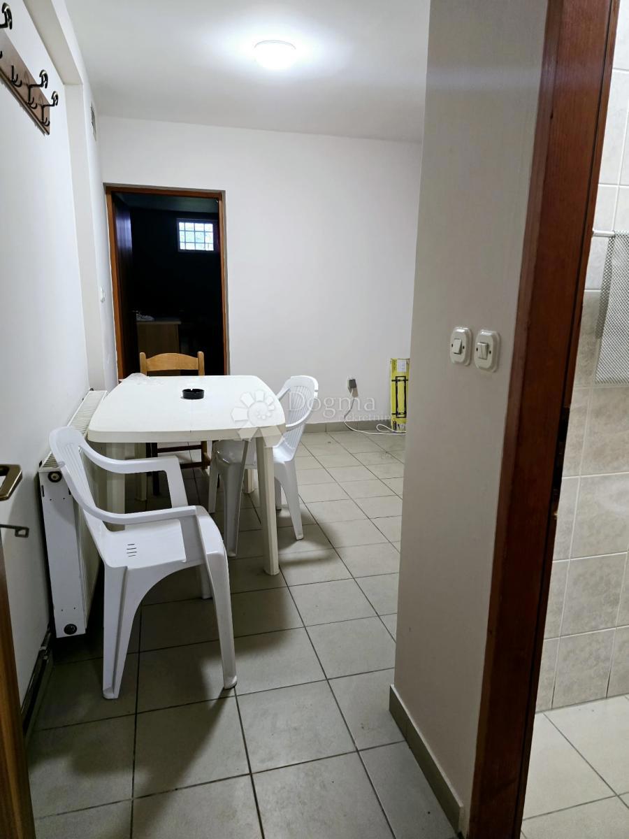 Flat For sale - GRAD ZAGREB ZAGREB