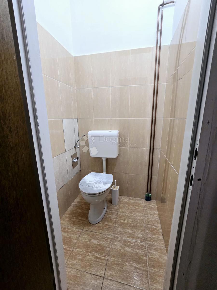 Flat For sale - GRAD ZAGREB ZAGREB