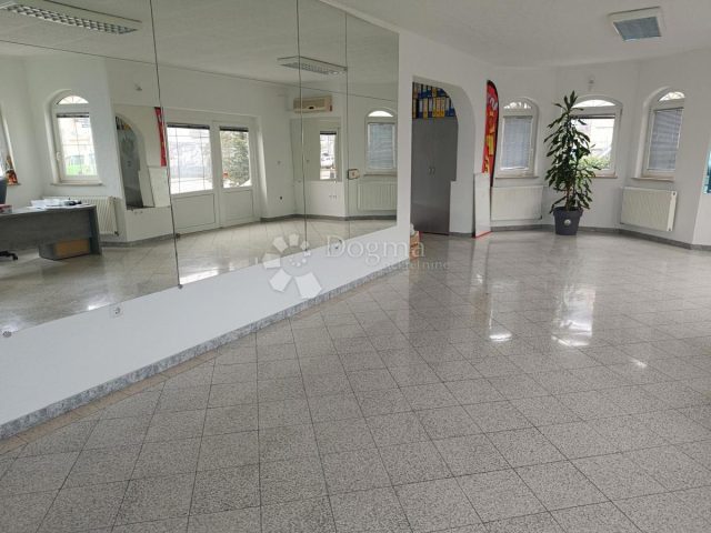 Komerční K pronájmu - Grad Zagreb Zagreb - foto 3/12