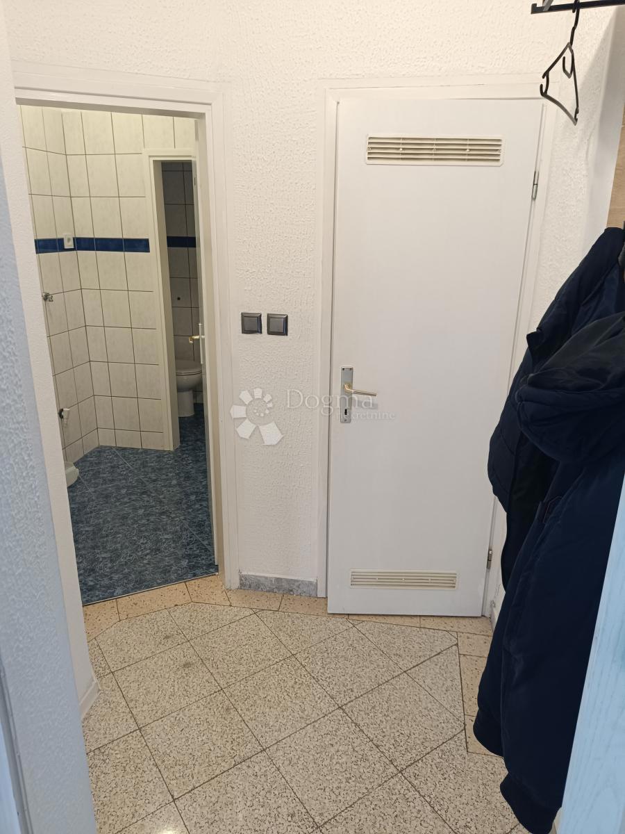 Commerciale Da affittare - GRAD ZAGREB ZAGREB