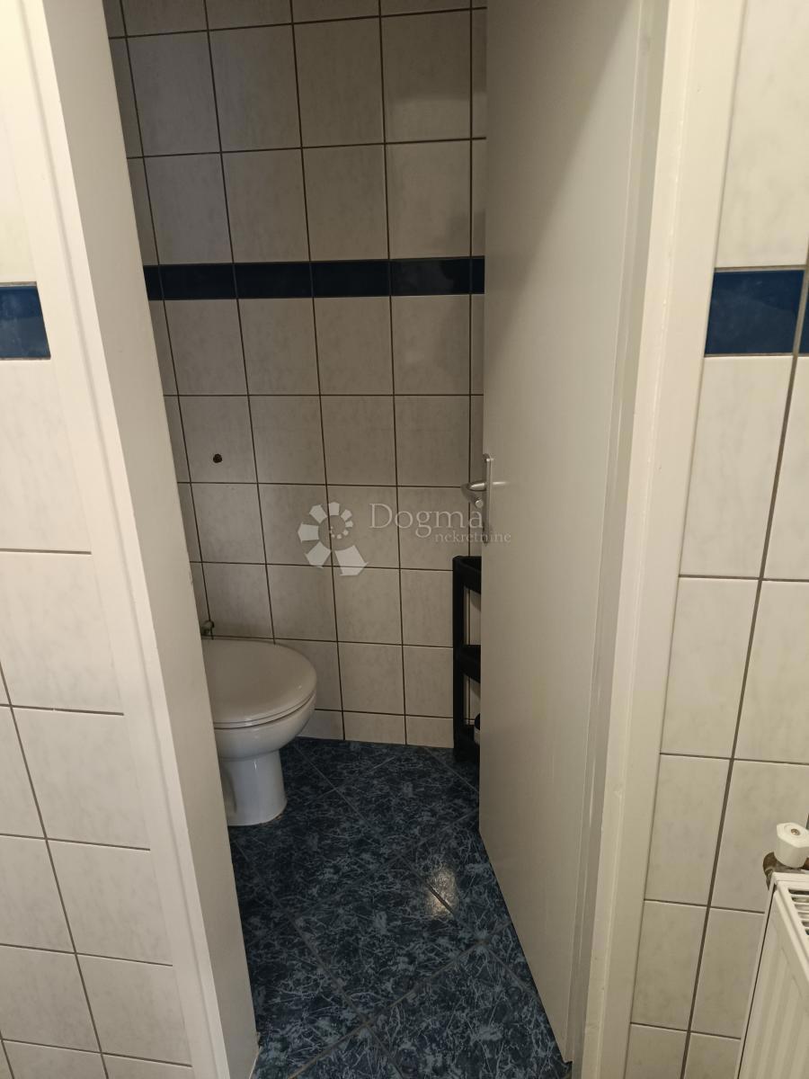 Commerciale Da affittare - GRAD ZAGREB ZAGREB