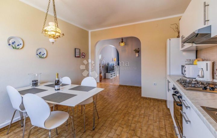 Apartma Za najem - Istarska Pula - foto 2/11