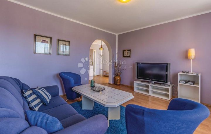 Apartma Za najem - Istarska Pula - foto 3/11