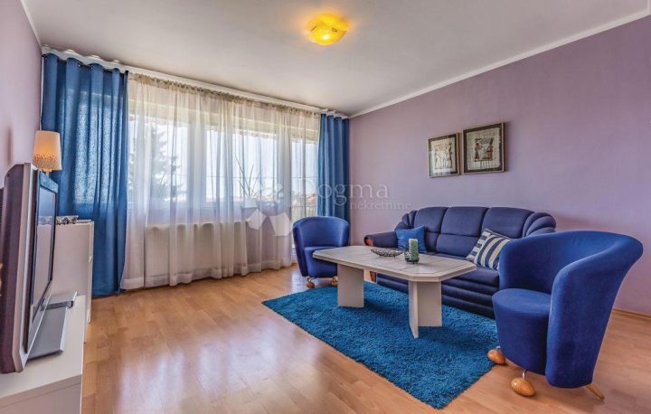Apartma Za najem - Istarska Pula - foto 4/11