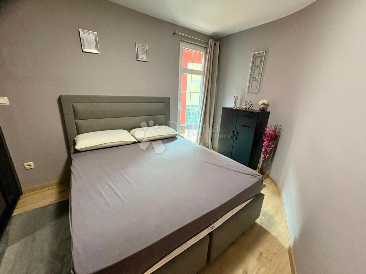 Apartment Zu verkaufen - PRIMORSKO-GORANSKA KRK