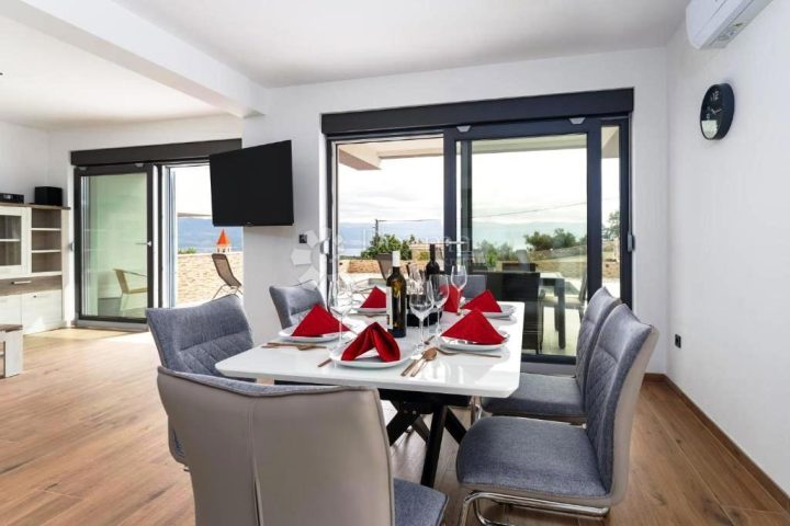 Casa In vendita - Primorsko-goranska Krk - foto 5/11