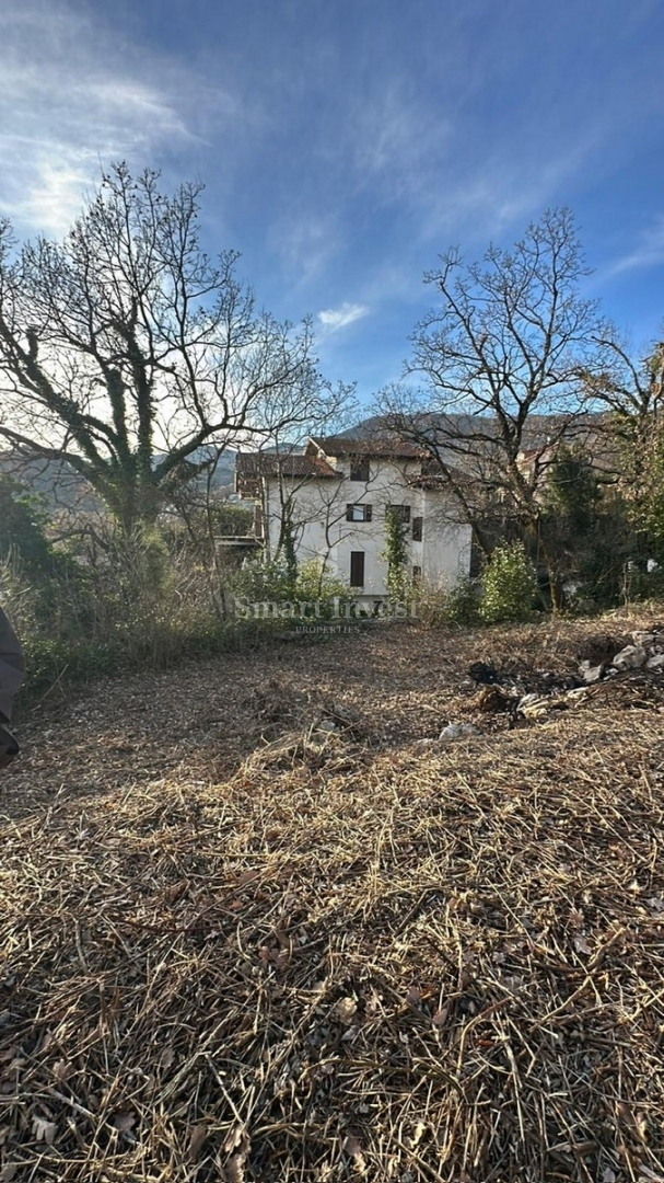 Terrain À vendre - Primorsko-goranska Matulji - foto 5/11