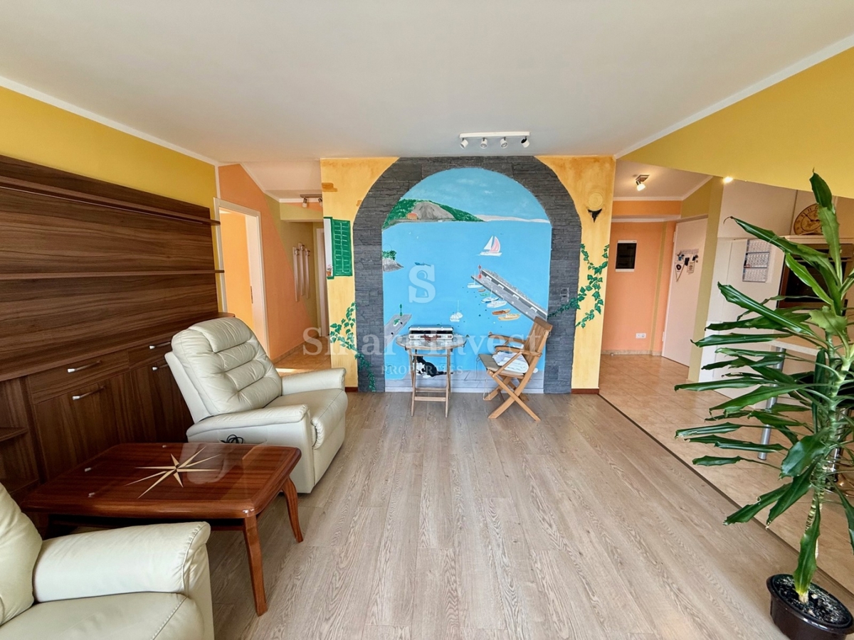 Apartment Zu verkaufen - Primorsko-goranska Lovran - foto 4/25