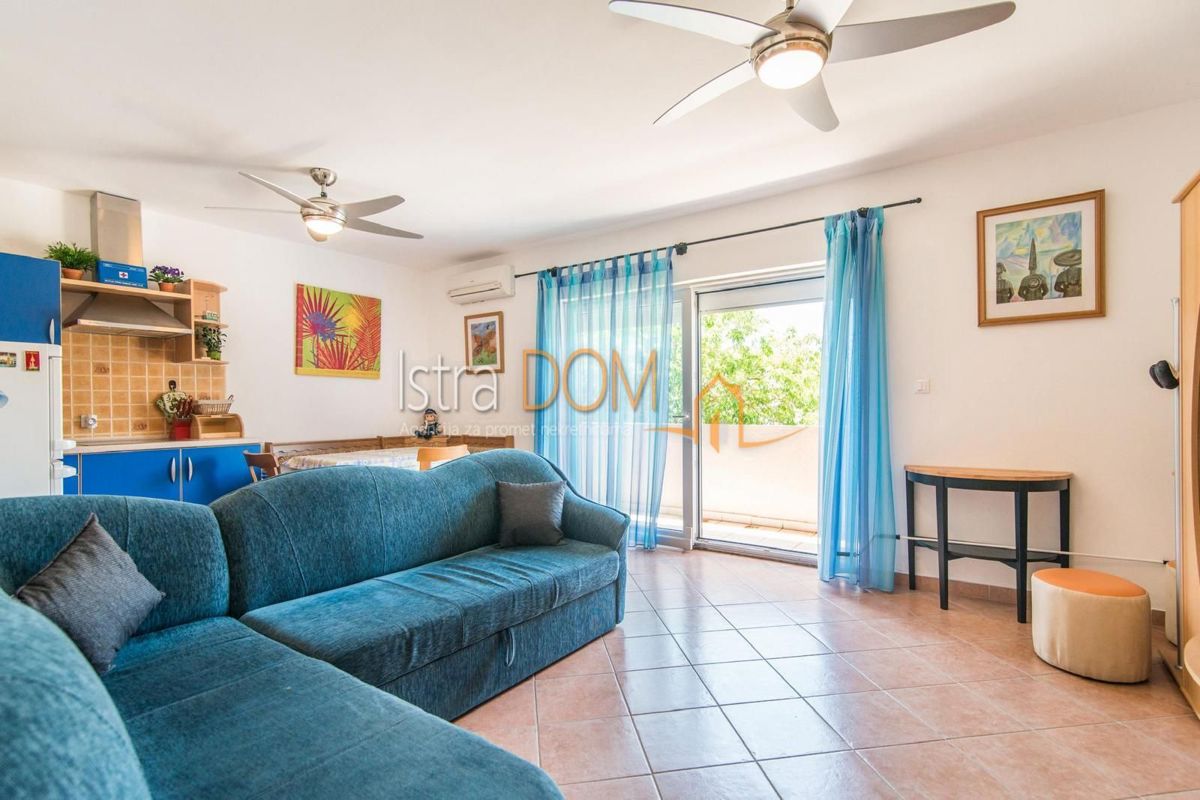 Flat For sale - Istarska Medulin - foto 1/9