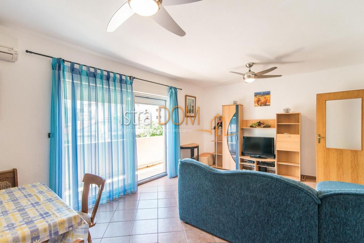 Flat For sale - Istarska Medulin - foto 2/9