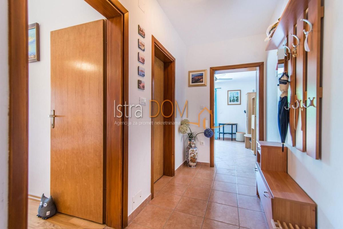Flat For sale - Istarska Medulin - foto 3/9