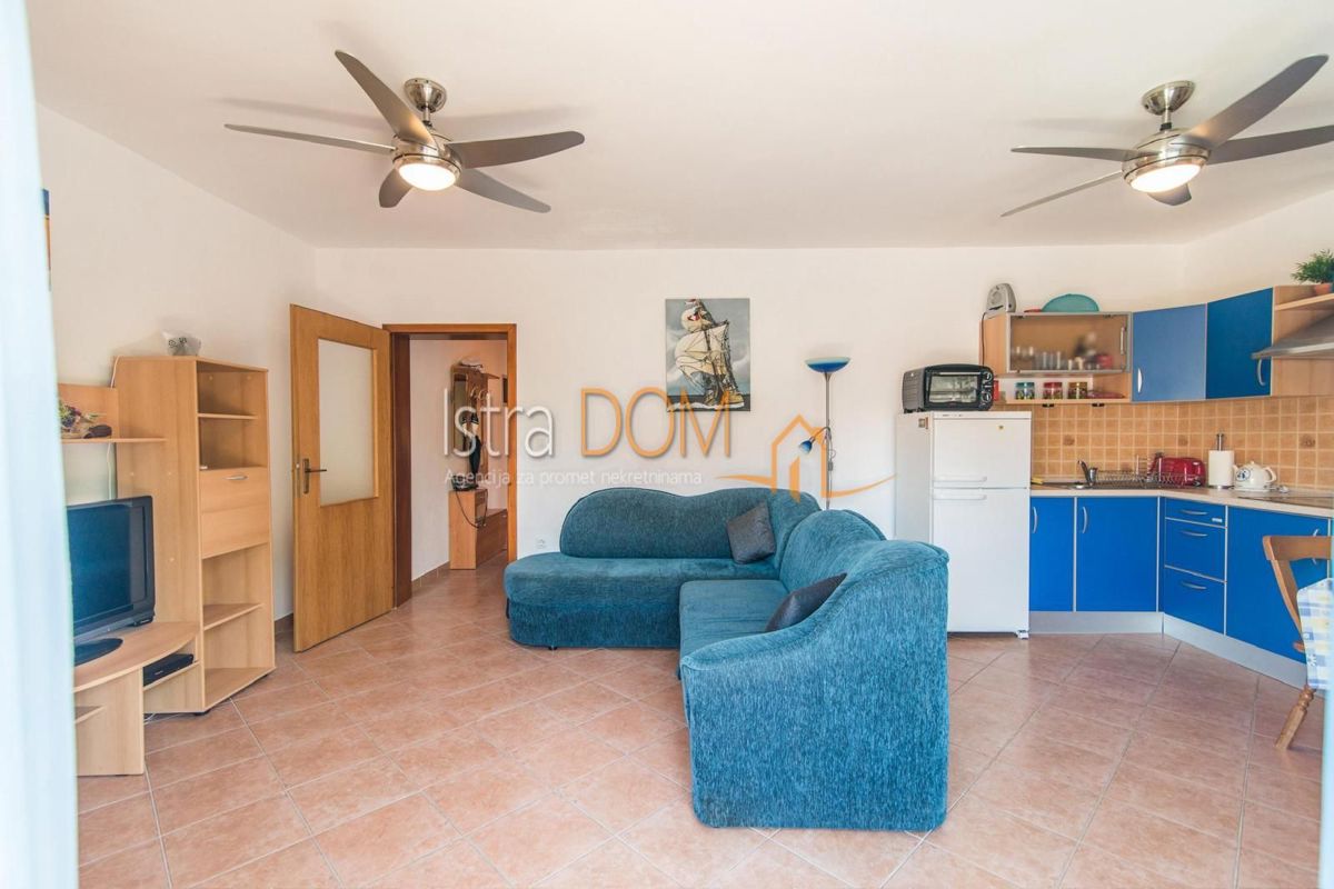 Flat For sale - ISTARSKA MEDULIN