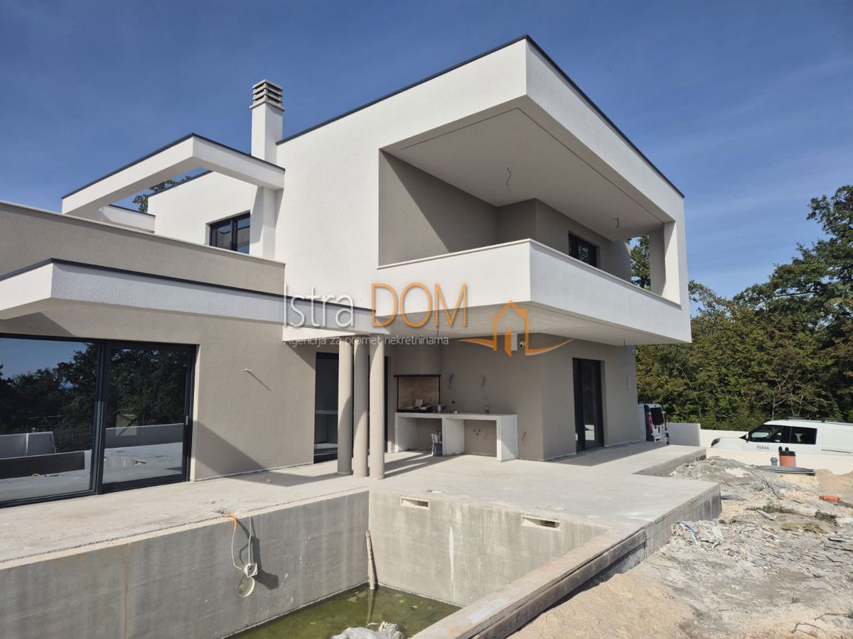 House For sale - Istarska Marčana - foto 3/8