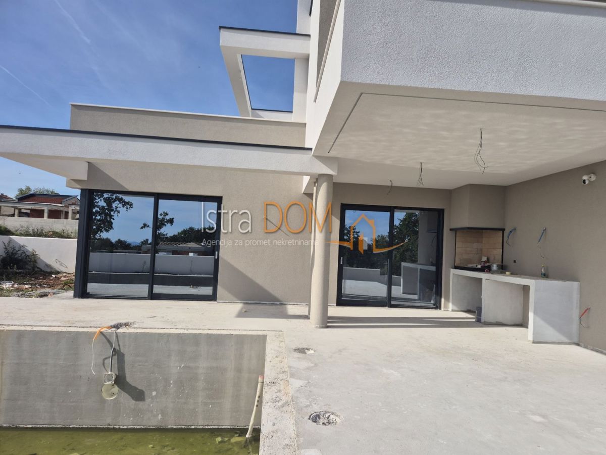 House For sale - Istarska Marčana - foto 4/8