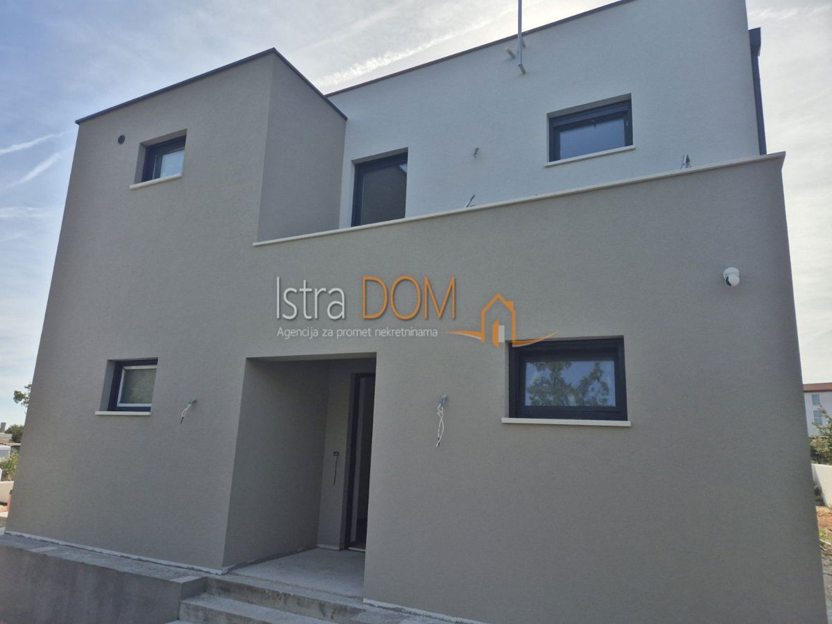 House For sale - ISTARSKA MARČANA