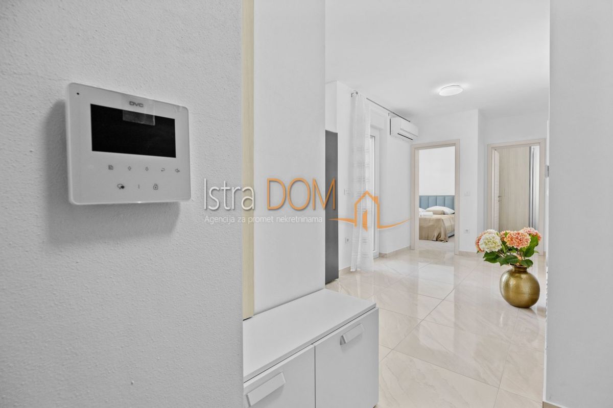 Apartment Zu verkaufen - ISTARSKA VODNJAN