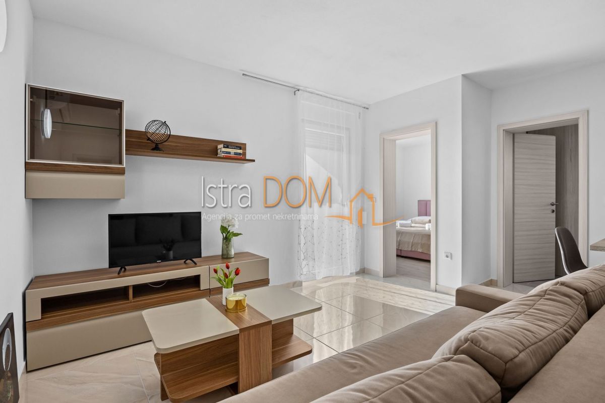Apartment Zu verkaufen - Istarska Vodnjan - foto 2/14