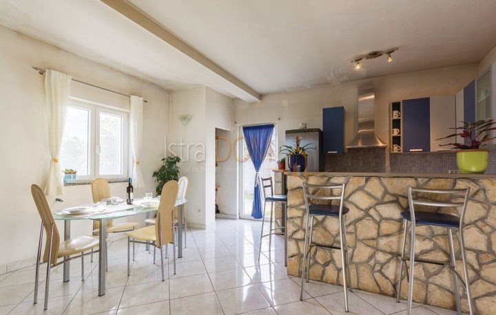 Haus Zu verkaufen - Istarska Labin - foto 4/19