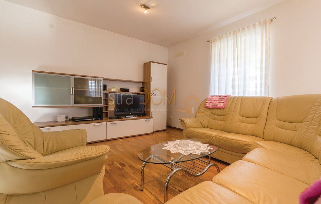 House For sale - ISTARSKA LABIN