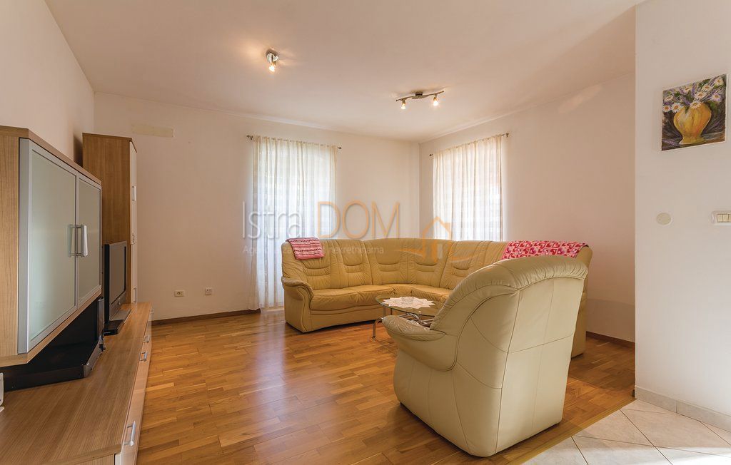 House For sale - ISTARSKA LABIN