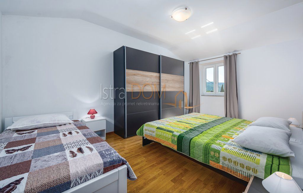 House For sale - ISTARSKA LABIN