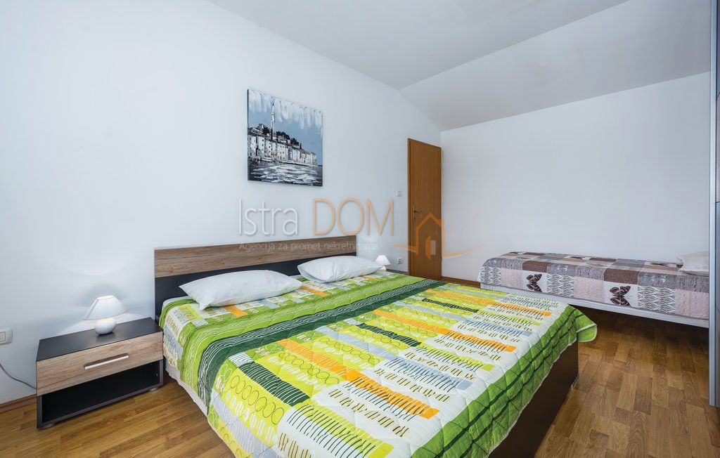 House For sale - ISTARSKA LABIN