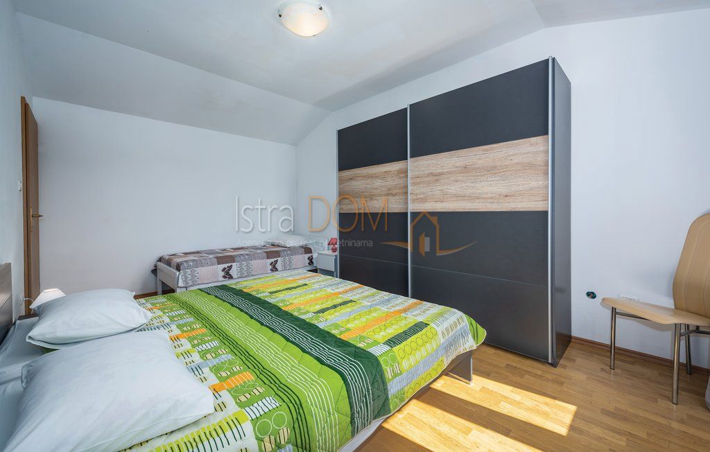 House For sale - ISTARSKA LABIN